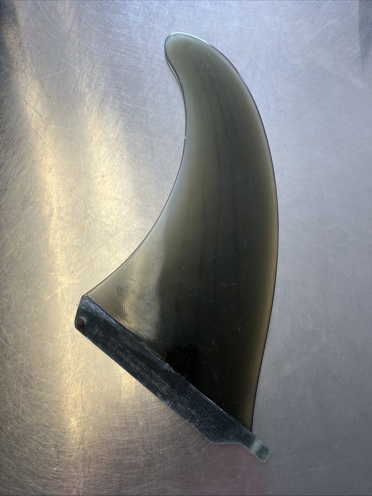 FCS dolphin Fin 10.0