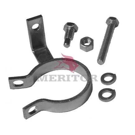 Meritor R810311 Asa Bracket