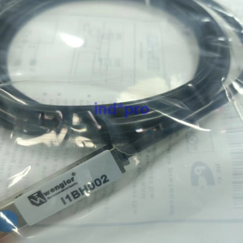 1 Pc. New I1BH002 Proximity Switch Sensor Substitute