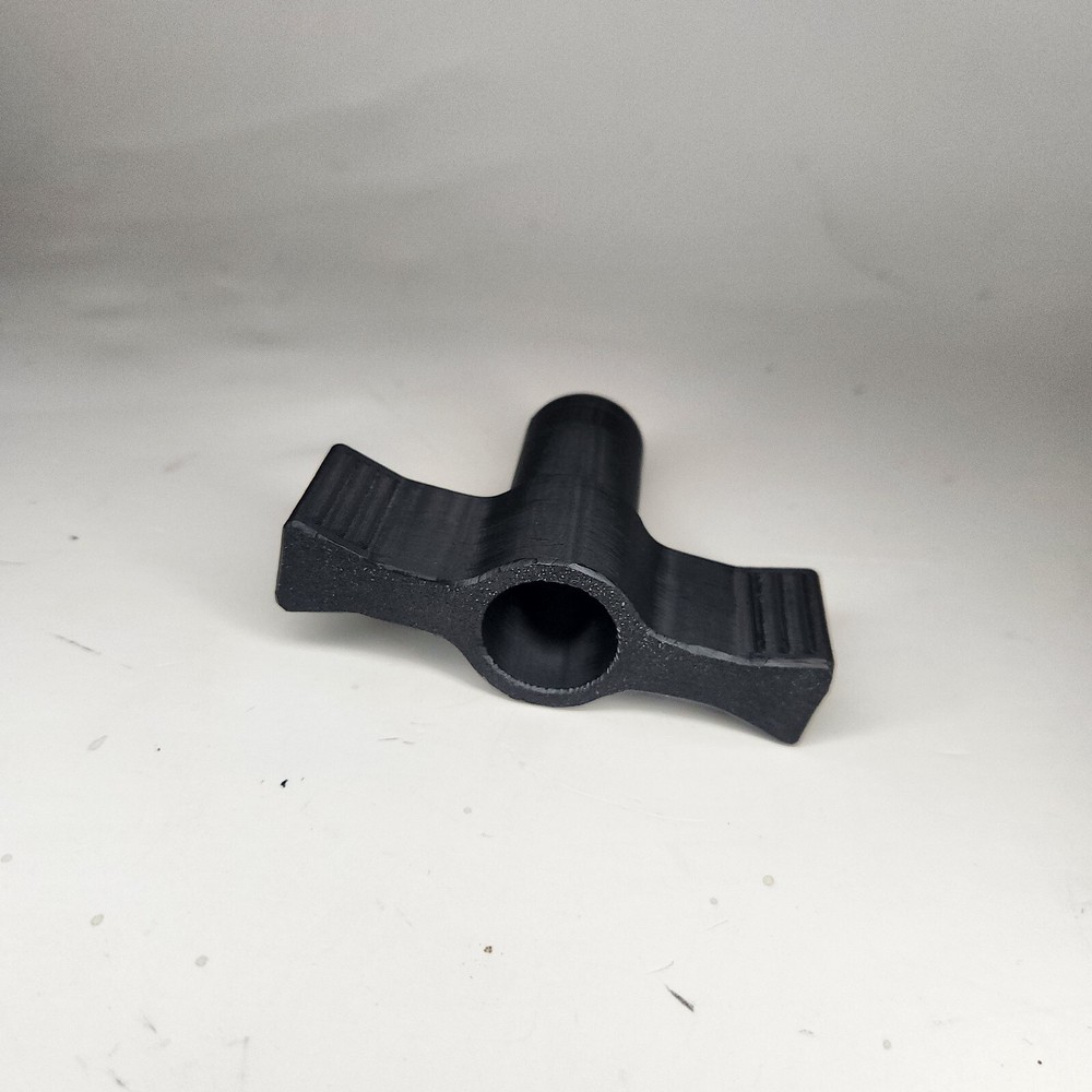 Traxxas 17mm RC Wheel Nut Driver Tool - NEW