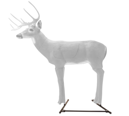 Rinehart Folding Indoor 3D Target Stand