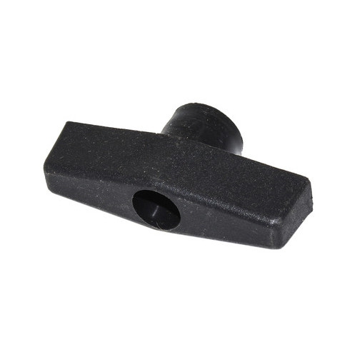 Oregon 81-012 HANDLE KNOB - MTD OR-81012