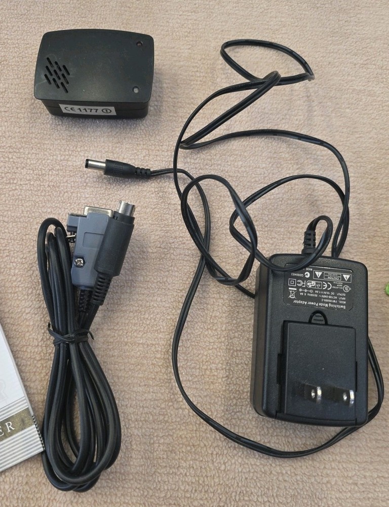 Walkera R/C 4 helicopter 4 channel rtf bundle