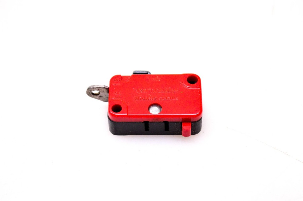 OMC 377414 Switch NOS