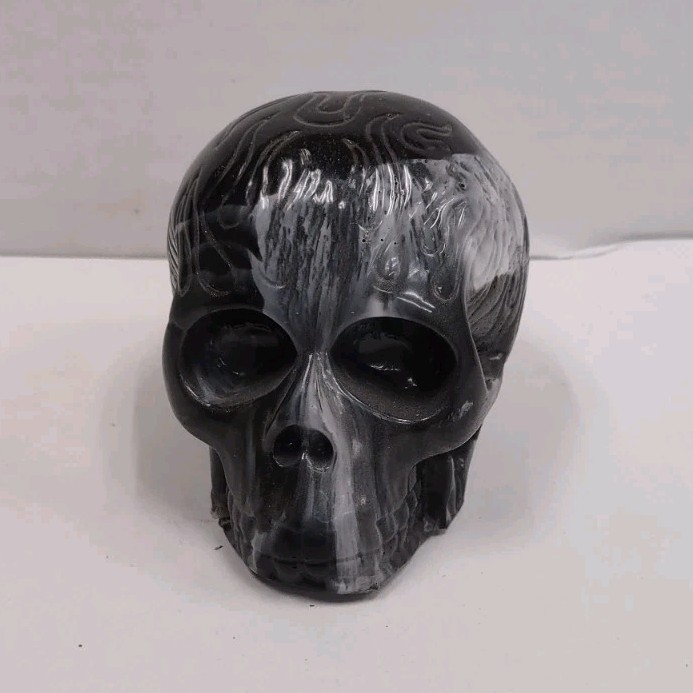 SKULL Epoxy
