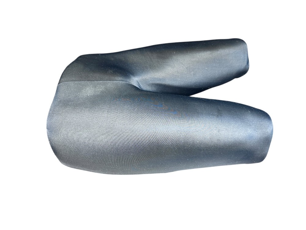 Medical Training Manikin Leg & Hip Module on Base – Laerdal-Style