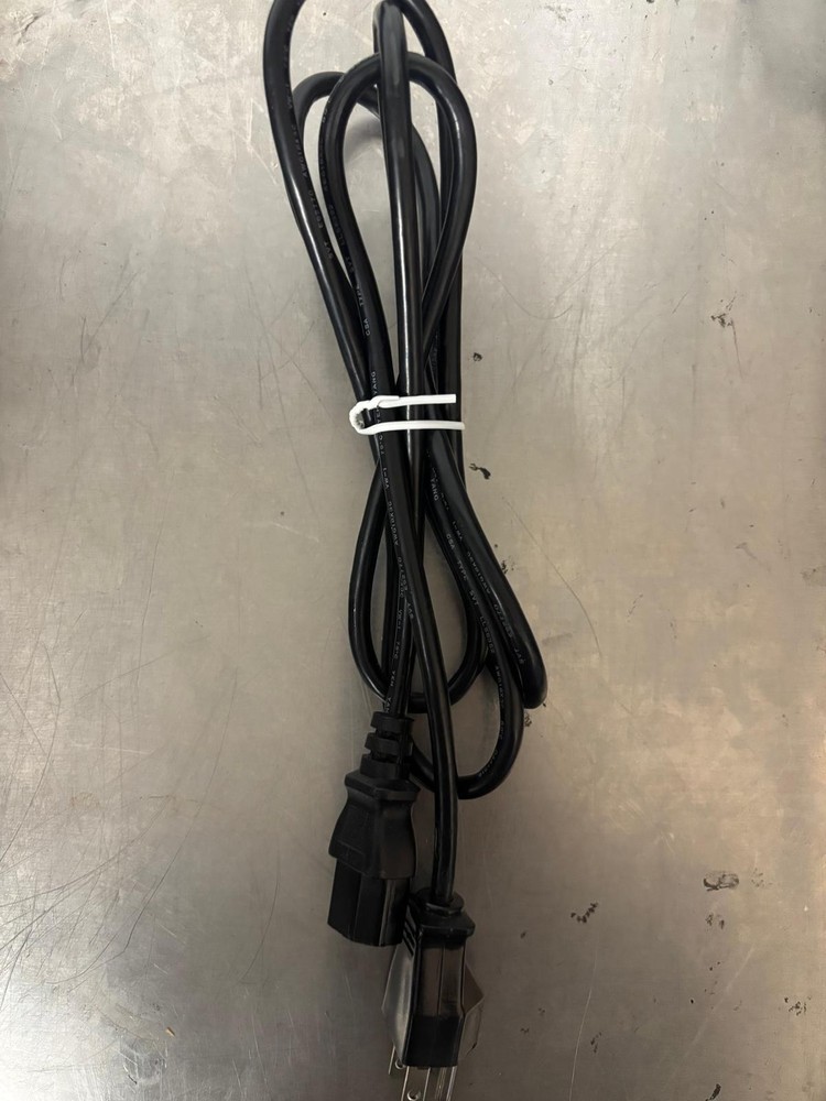 Nikon AFX-IIA Microscope Exposure Control