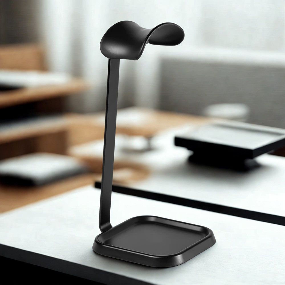 Gaming Headset Holder