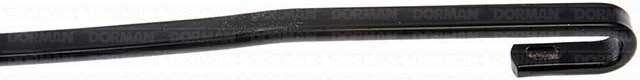 Windshield Wiper Arm - Front Right for Ford Crown Victoria 2002-92