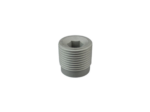 Titan 800-336 Outlet Valve Retainer