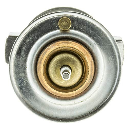 719-180 Thermostat