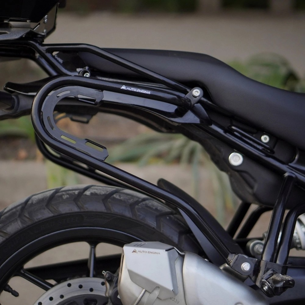 Saddle stay Fit for Royal Enfield GUERRILLA 450