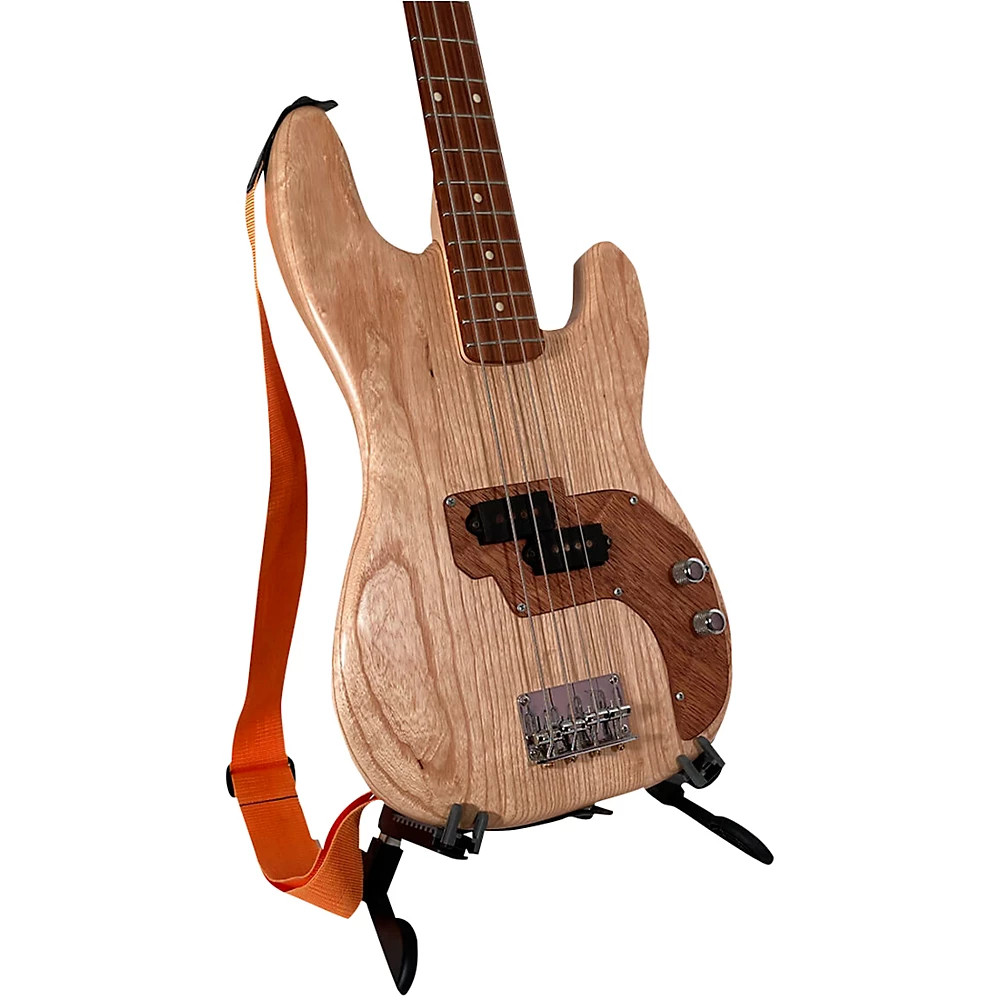 Gold Tone Fits All Stringed Instrument Stand