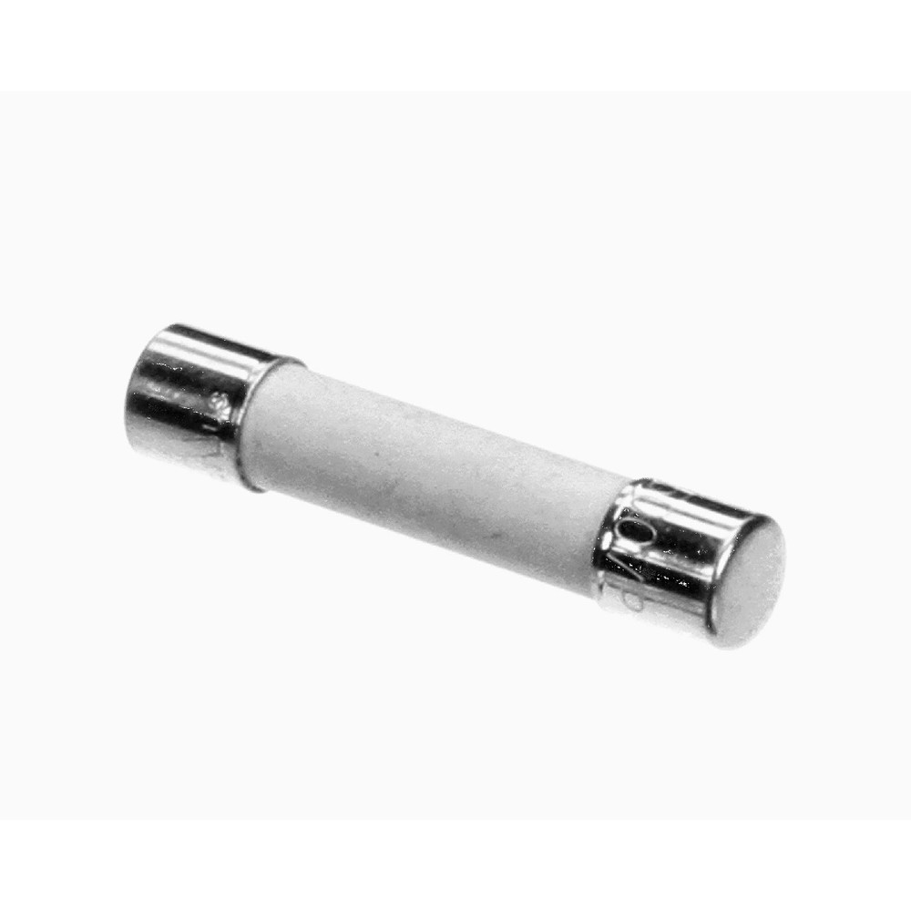 Duke 166030- Genuine OEM Replacement Part