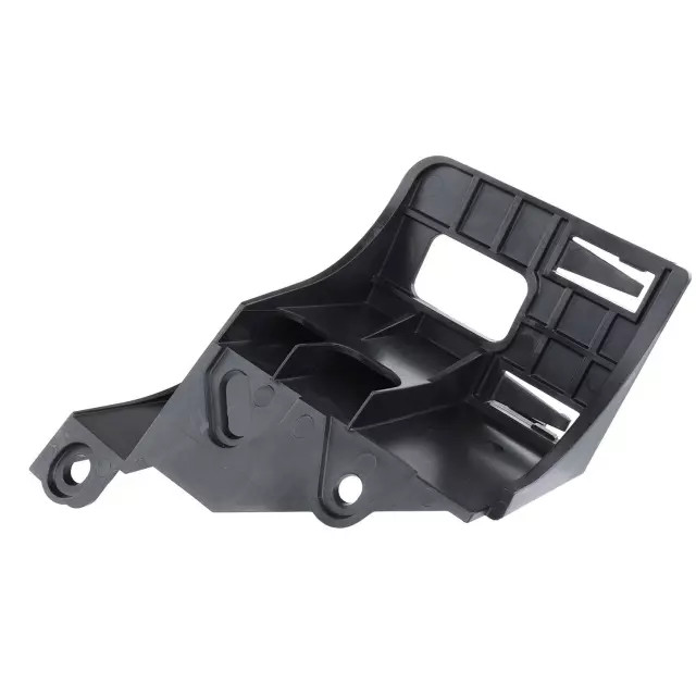 Genuine Ford Blind Spot Detection System Warning Sensor Bracket LJ8Z-14D189-B