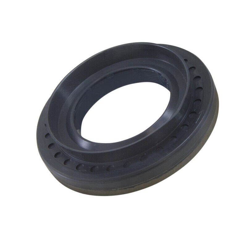 Yukon Gear YMSC1017 Seals