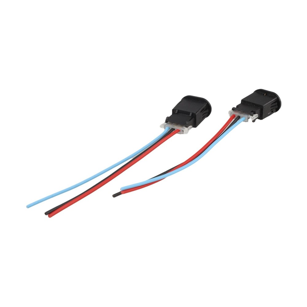 Motorbike Output Controller 2Pcs Hazard Light Switch Button for Quick Fixes