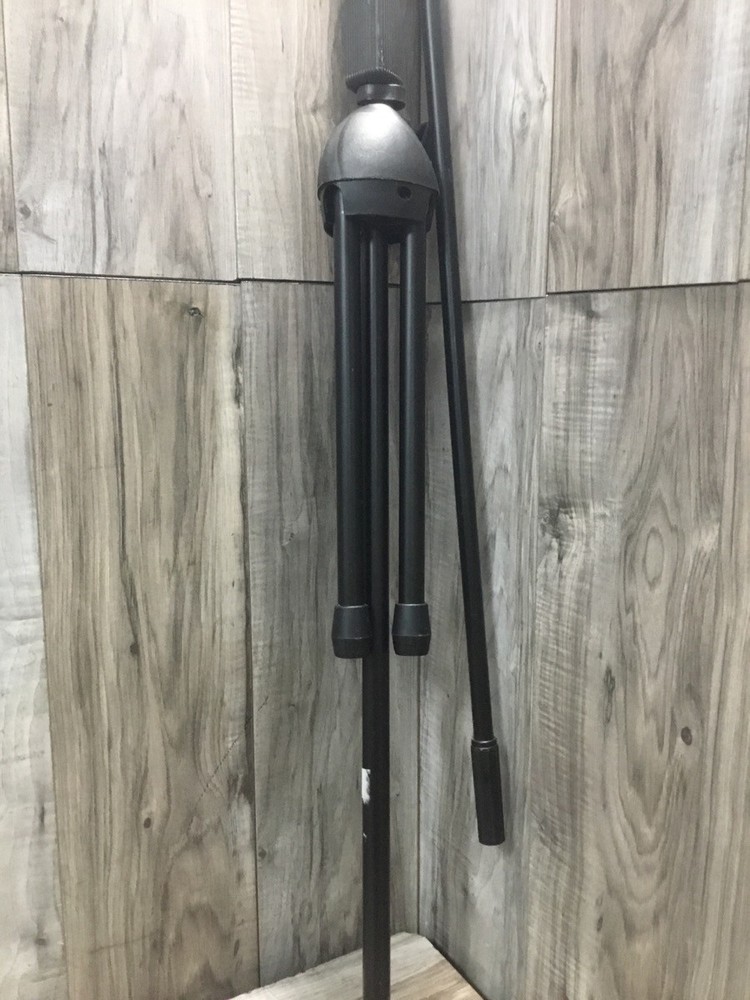 MICROPHONE STAND (PSL038102)