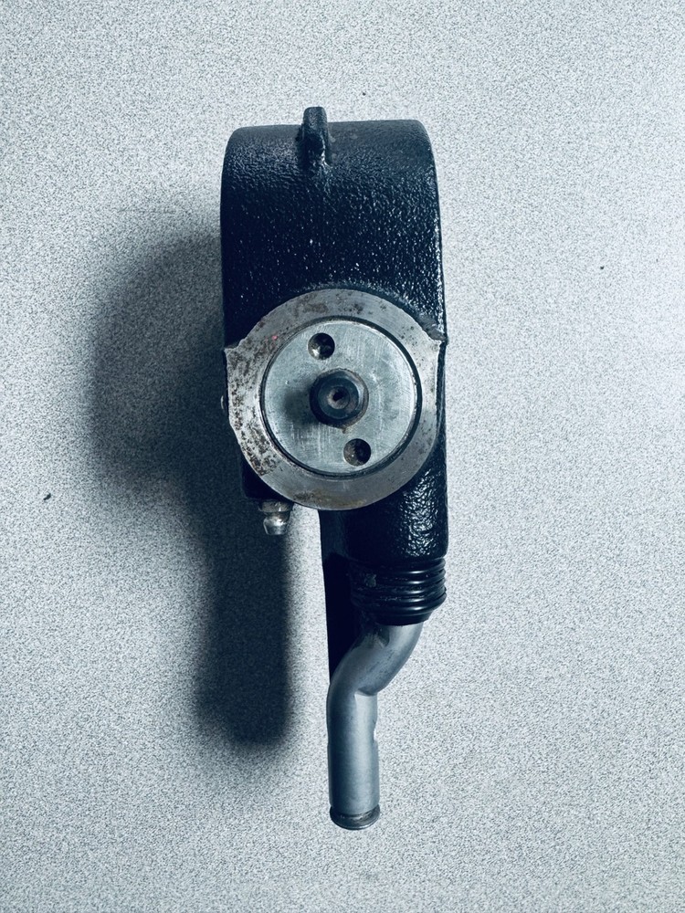 Gunite AS1132 - 5.5" Automatic Slack Adjuster