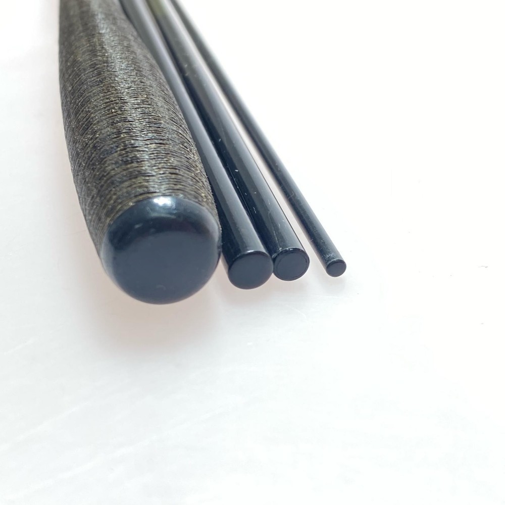 DAIWA Hera rod, Sei, formal, 12, degree B