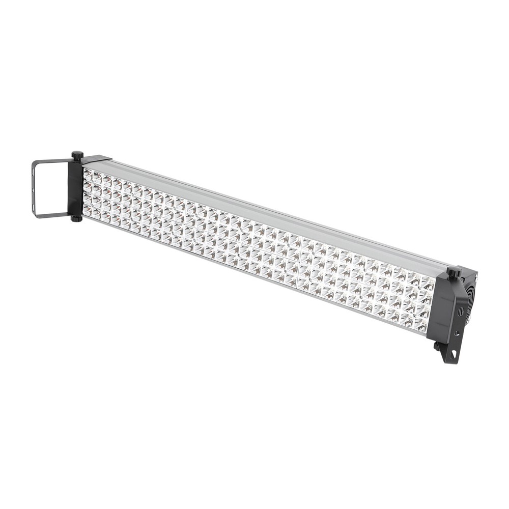 Portable 1800W UV LED Curing Lamp with Adjustable Height & Fast Curing
