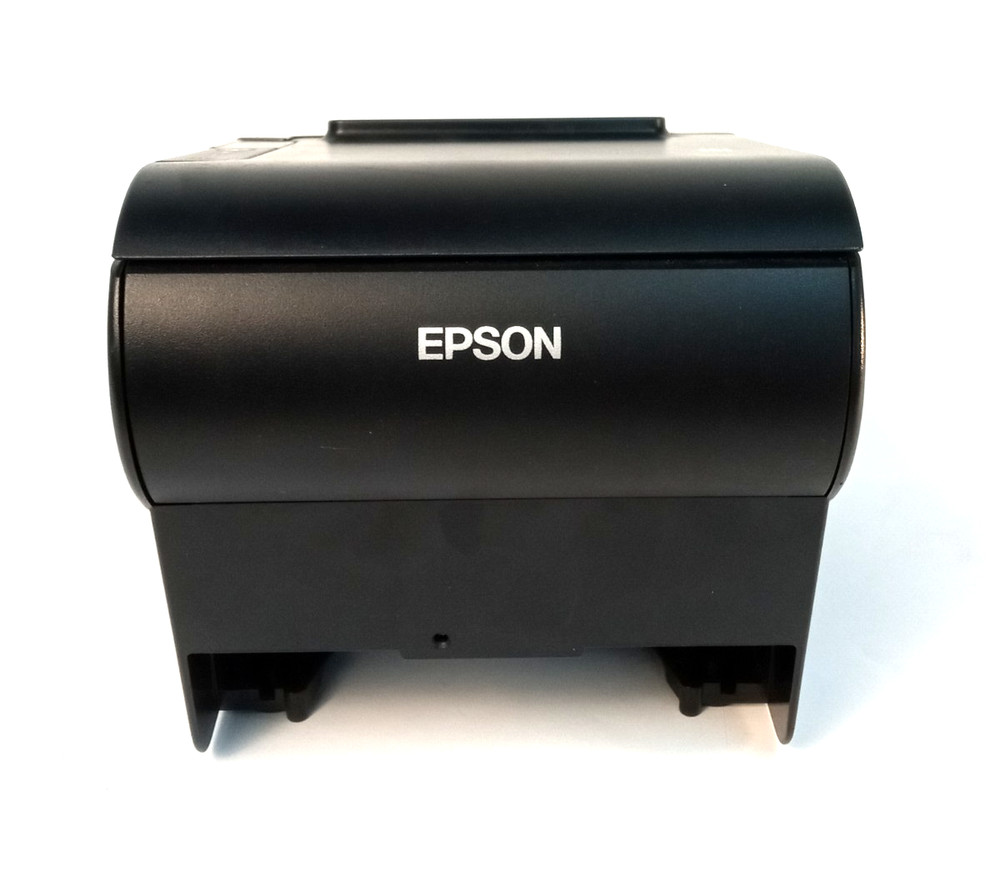 Epson M338A Thermal Receipt Printer