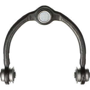 Ctrl Arm w/Ball Joint Delphi TC5156