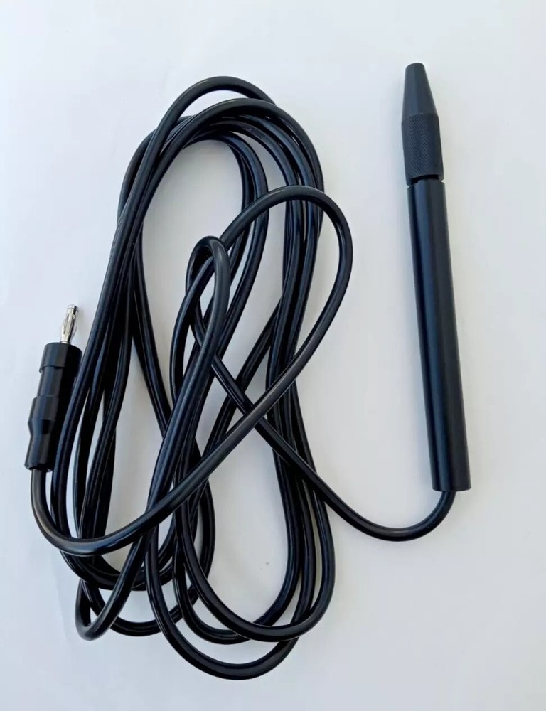 Premium German Ellman Surgitron Handpiece – CE Certified & Durable