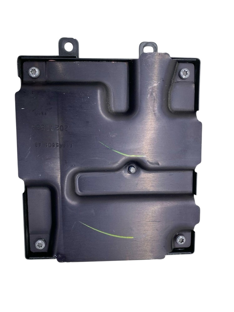 2019-2024 DODGE RAM 1500 POWER INVERTER MODULE UNIT 68302053AE OEM