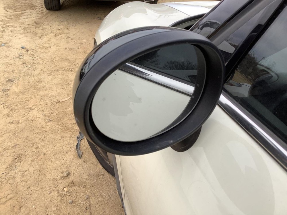 MINI 1 2015 Glove Box 4916574