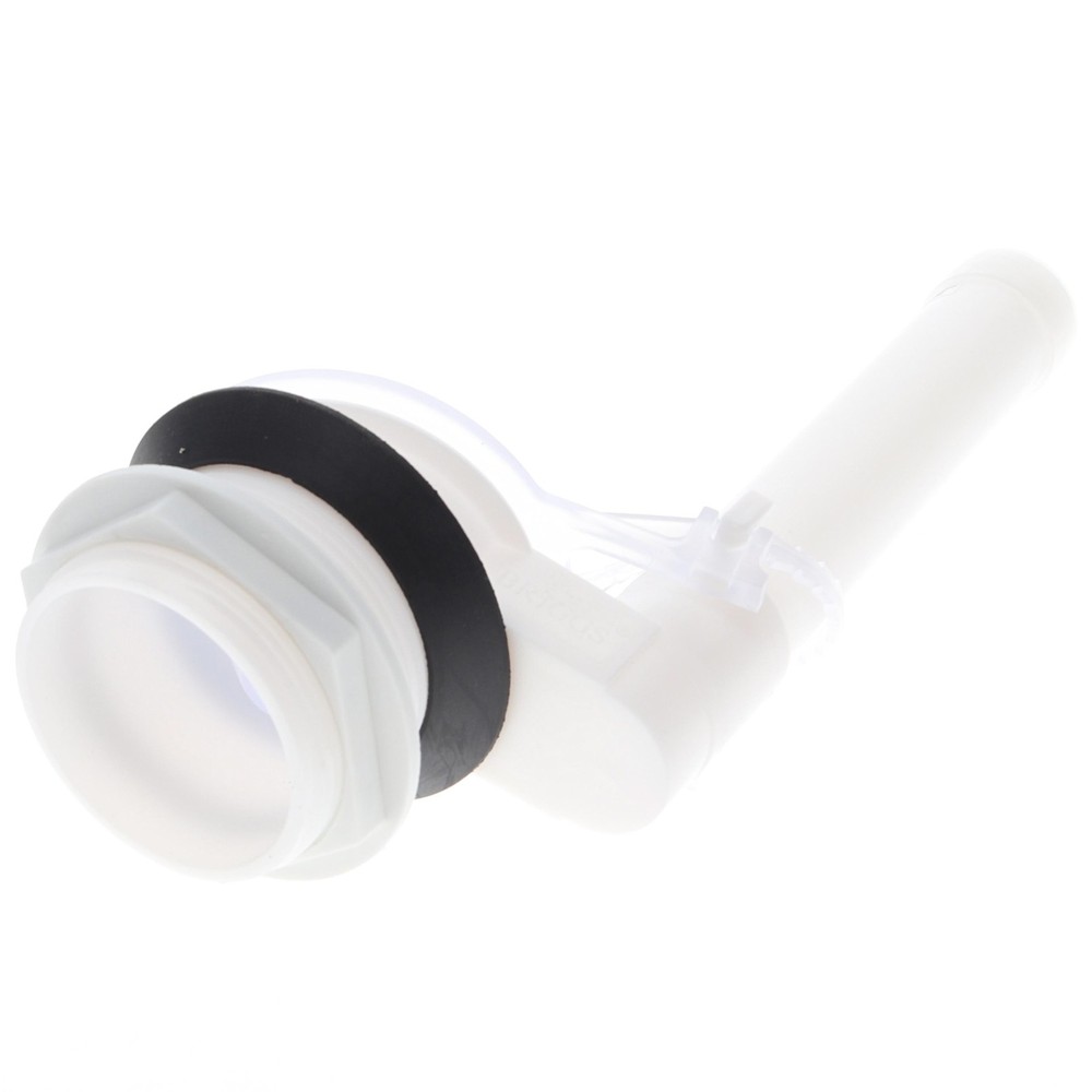 Briggs Genuine B351214 Flush Valve