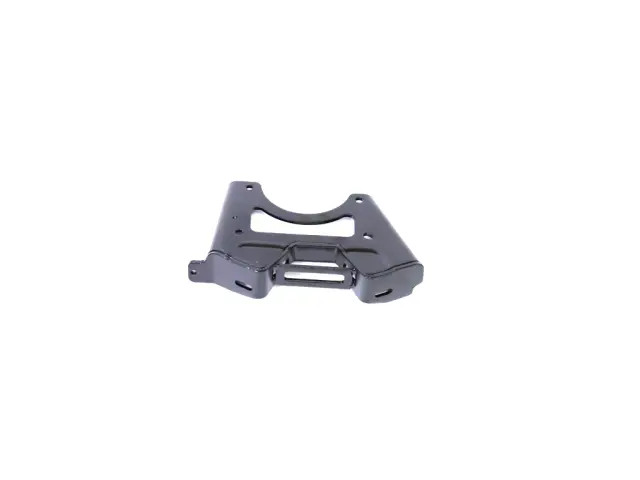 Genuine Mopar Transmission Mount Bracket 68264803AA