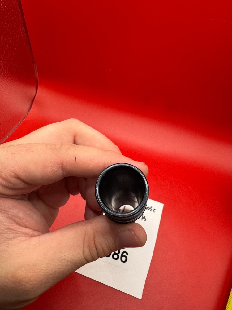 Planet Eclipse Barrel Back 693 Bore AC Thread