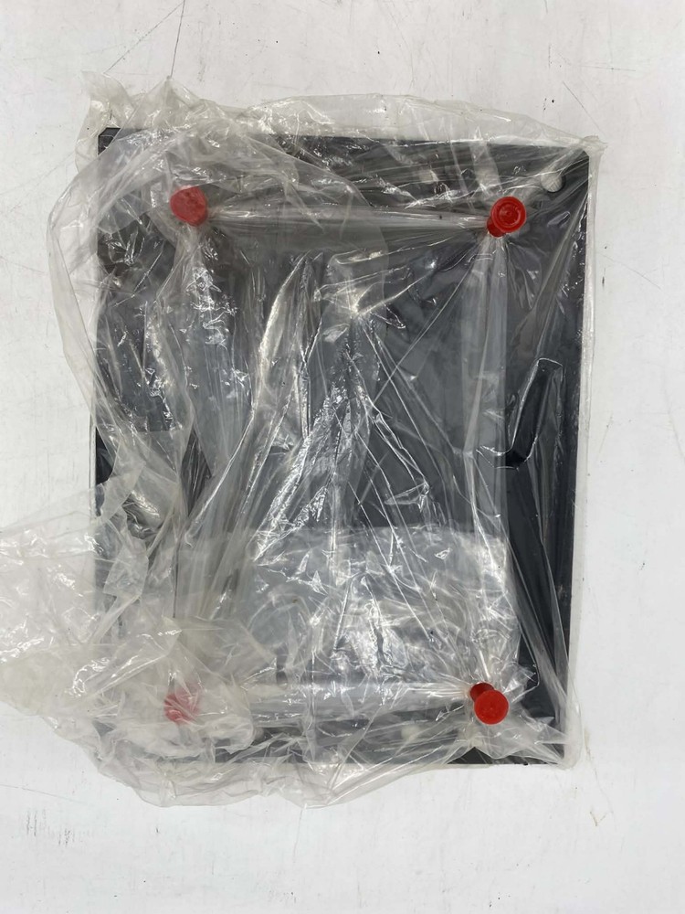 (New) Ag Leader 2001358 Large Module Mount Kit•