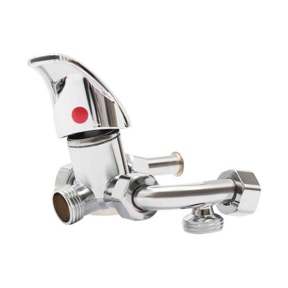 Electric Hot Water Heater Warmer Heating Heat Tank Bathroom Shower House