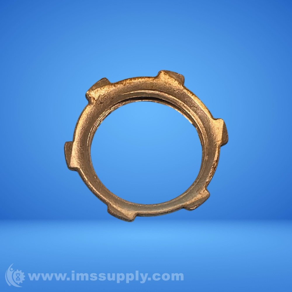 Gear or Coupling Component FNIP