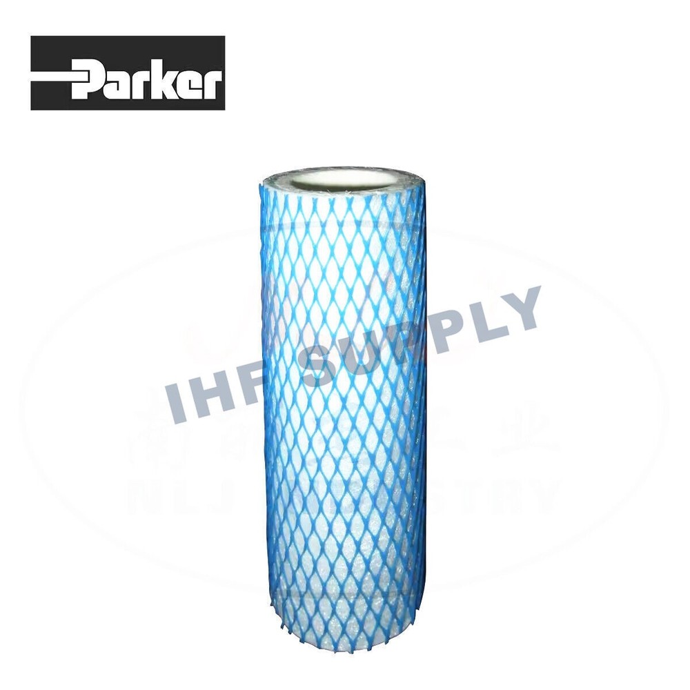 4pcs 8C10-050 X 4 Filter Element FAST SHIPPING