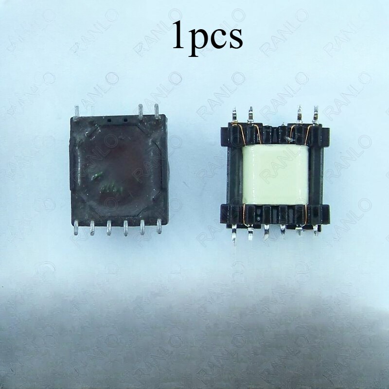 1PCS 5046X005 Professional Power Modules IGBT Sensors Full Range