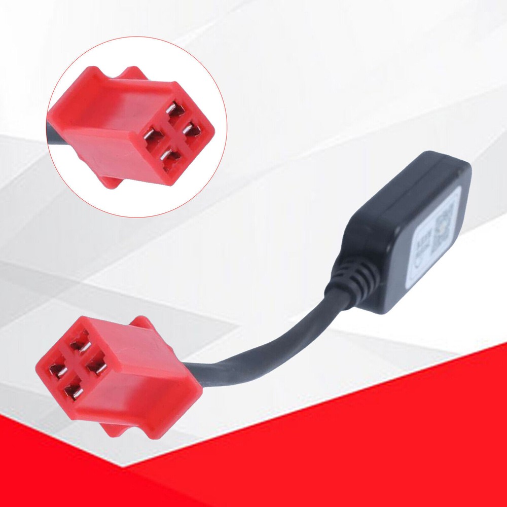 New FarDriver Programmable Bluetooth Controller ESC Tuning Adapter / Dongle