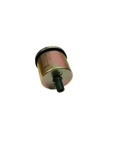 Fits Vespa V50 Speedometer 120mph