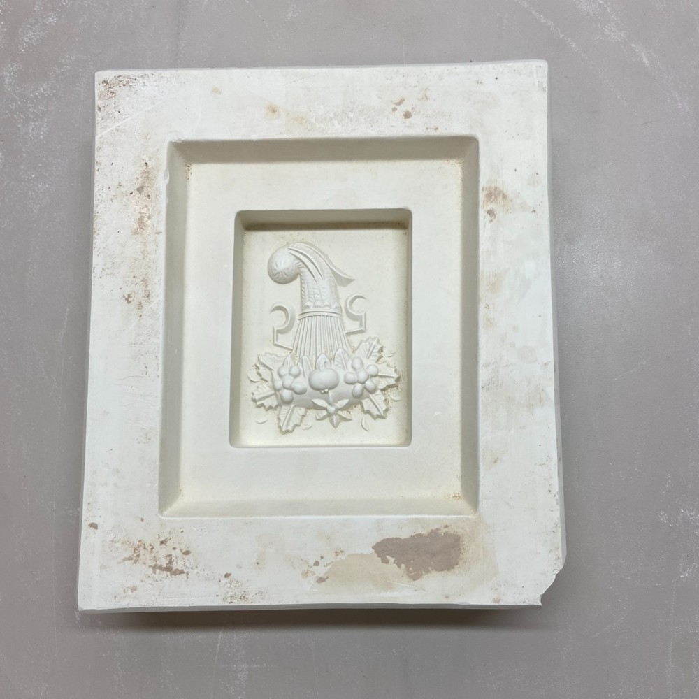 Ceramic Slip Casting Mold NUTREND
