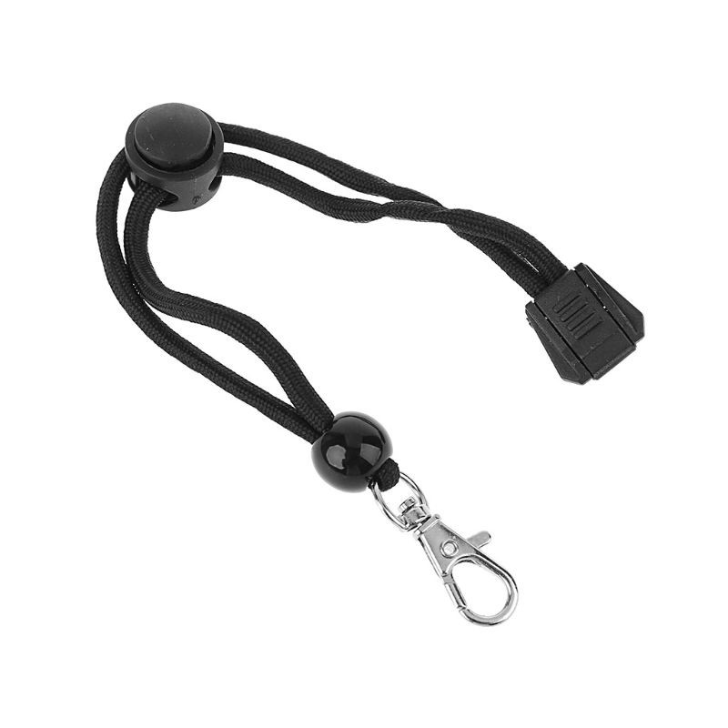 Phone Sling Bottle Adjustable Length Outdoor Backpack Camping Kits