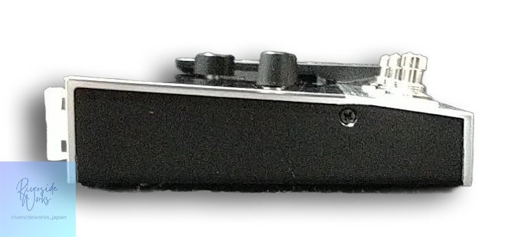 DONNER ARENA2000 Multi-Effects Processor for Guitar JP