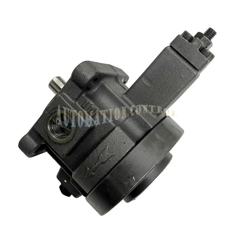 For CML VCM-SF-30C-20 Vane Pump