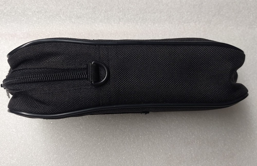 Carrying Case Bag For Garmin GPSMAP 295 No Strap