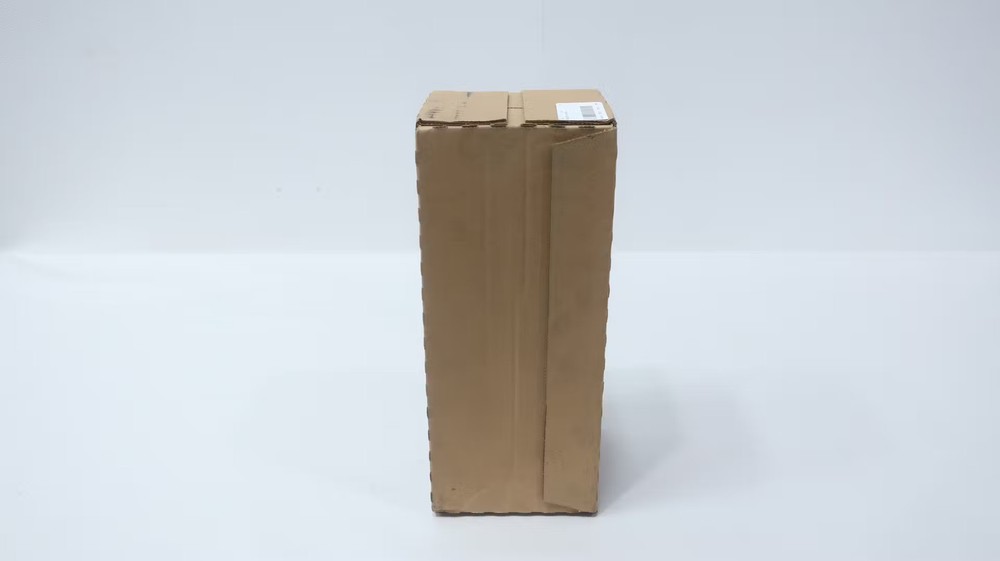 Donaldson P165569 Hydraulic Filter Element