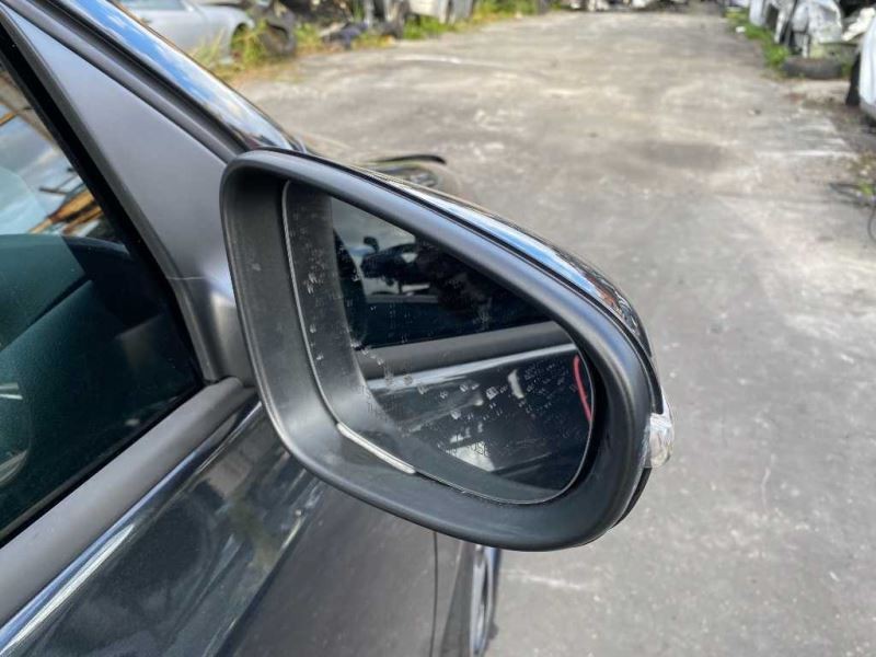 GTI 2012 Dash Wire Harness 546452