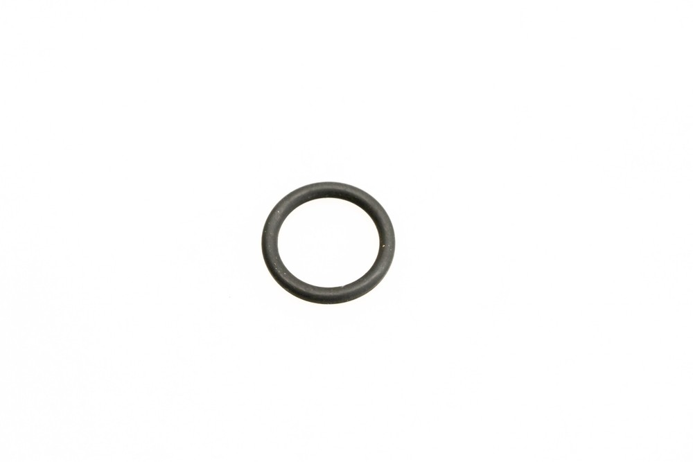 Mack 935-1520210099 O-Ring NOS