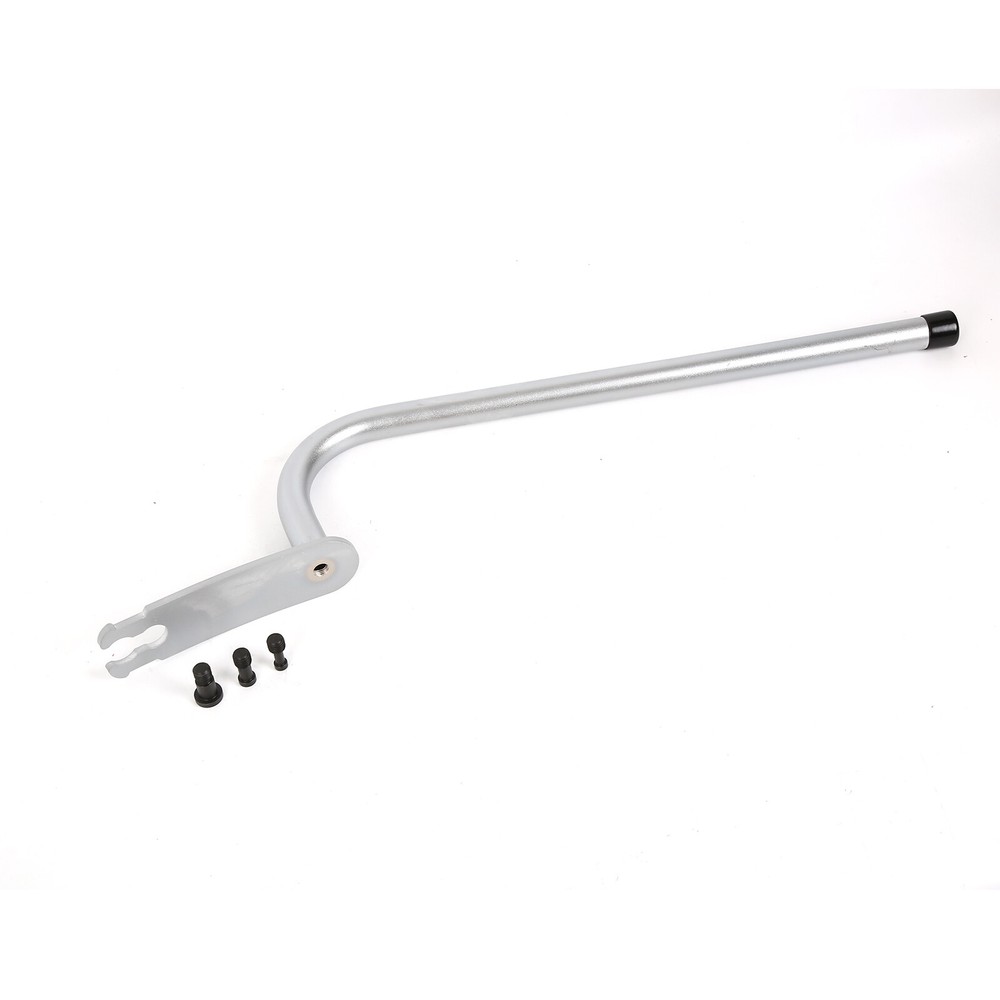 Universal Truck Door Adjustment Tool Alignment Autobody Work Hinge Replacement