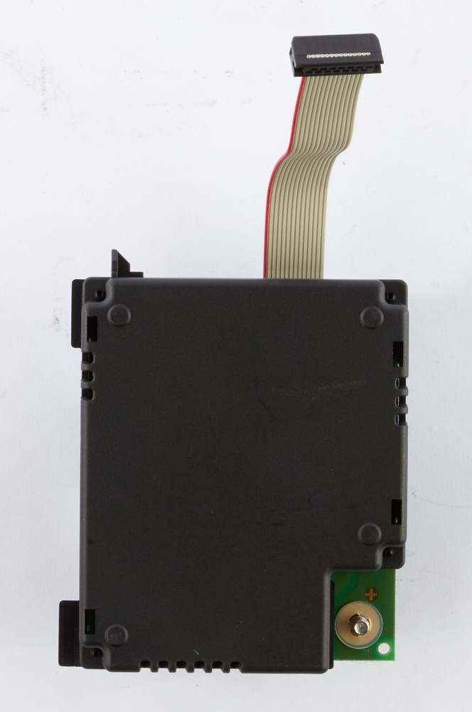 SMA Data Communications Module DM-485CB-US-10